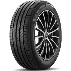 MICHELIN - Pneumatico Michelin Primacy 4+ 235/55r17 103y - Estivo