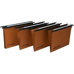 Bertesi Cf 50 Cartelle Sospese Cartesio Bertesi Cf 50 Cartelle Sospese Cartesio