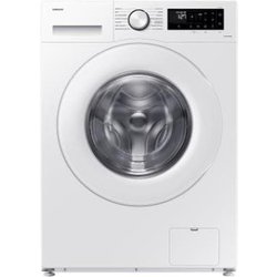 Samsung Lavatrice Crystal Cleanâ„¢ 9 kg WW90CGC04DTEET Samsung Lavatrice Crystal Cleanâ„¢ 9 kg WW90CGC04DTEET