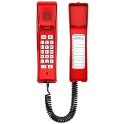 Fanvil H2U Versione Di Rete, 2 Linee Sip, Poe Fanvil H2U Versione Di Rete, 2 Linee Sip, Poe