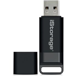 Istorage Datashur Bt 128GB - Unità Flash Usb Sicura Crittografata - Sblocco Smartphone Tramite Bluetooth - Certificazione Fips 140-2 Livello 3 - Pronta Per La Gestione Remota Istorage Datashur Bt 128GB - Unità Flash Usb Sicura Crittografata - Sblocco Smartphone Tramite Bluetooth - Certificazione Fips 140-2 Livello 3 - Pronta Per La Gestione Remota