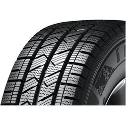 HANKOOK - Pneumatico Hankook Winter I*cept Lv Rw12 195/80r14 106/104r - Invernale