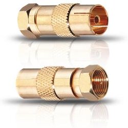 Oehlbach - 4402, Oro