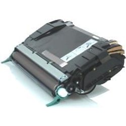 COMPATIBILE LEXMARK - TONER COMPATIBILE - Lexmark C522/c524/c532/c534 Cartuccia Nero - Sostituzione C5220ks