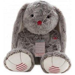 Kaloo Rouge Peluche Coniglietto Prestige, Xl Kaloo Rouge Peluche Coniglietto Prestige, Xl
