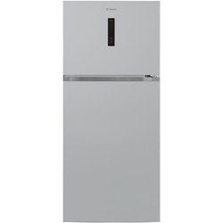 CANDY CDG5T717ES FRIGORIFERO DOPPIA PORTA