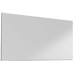 Elite Screens Aeon Edge Free Schermo Per Proiezione 2,79 M (110") 16:9 Grigio - Schermi Di Proiezione (Manuale, 2,79 M (110"), 2,44 M, 137,2 Cm, 16:9, Grigio) Elite Screens Aeon Edge Free Schermo Per Proiezione 2,79 M (110") 16:9 Grigio - Schermi Di Proiezione (Manuale, 2,79 M (110"), 2,44 M, 137,2 Cm, 16:9, Grigio)