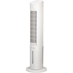 Ventilatore Ardes AR5R09 EOLO Tower White Ventilatore Ardes AR5R09 EOLO Tower White