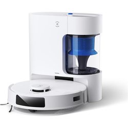 Ecovacs DEEBOT N20 Pro ‌Plus Ecovacs DEEBOT N20 Pro ‌Plus