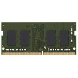 Phs-Memory 16GB Memoria Ram Compatibile Con Avalue EBM-SKLU DDR4 So Dimm 2133Mhz PC4-17000S
