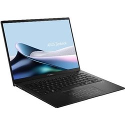 UM3406KA-PP079W Copilot + UM3406KA-PP079W Copilot +