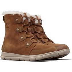 Sorel - Casual Sorel Sorel Explorer Joan Scarpe Donna Eu 40