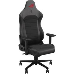Asus Rog Aethon Sedia Gaming Ergonomica, Struttura In Acciaio, Supporto Lombare Integrato, Braccioli 2D Imbottiti, Rivestimento In Similpelle E Cuscini In Schiuma, Peso Massimo 136 Kg, Nera Asus Rog Aethon Sedia Gaming Ergonomica, Struttura In Acciaio, Supporto Lombare Integrato, Braccioli 2D Imbottiti, Rivestimento In Similpelle E Cuscini In Schiuma, Peso Massimo 136 Kg, Nera