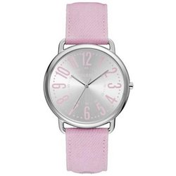 Guess Analogico Adulto Unisex W1068L8 Guess Analogico Adulto Unisex W1068L8