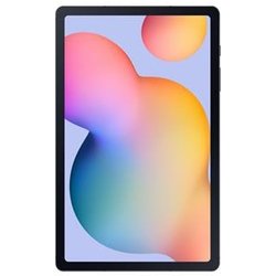 Galaxy Tab S6 Lite 2024 Lte 4+64 Galaxy Tab S6 Lite 2024 Lte 4+64