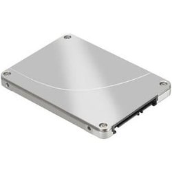 Microstorage MSD-PA25.6-064MS Harddisk