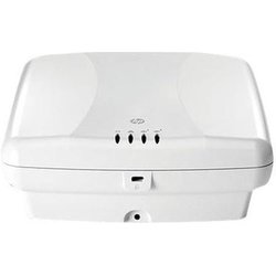 Hp E-msm460 Dual Radio 802.11n Ap
