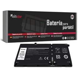 Batteria Per Portatile Voltistar Batteria Per Portatile Voltistar