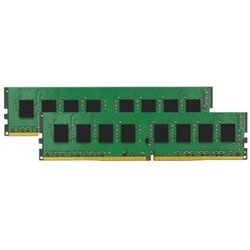 Phs-Memory 8GB (2X4Gb) Set Ram Modulo Compatibile Con Qnap Ts-Ec2480U-I3-8G-R2 DDR3 Udimm Ecc 1600Mhz PC3-12800E Phs-Memory 8GB (2X4Gb) Set Ram Modulo Compatibile Con Qnap Ts-Ec2480U-I3-8G-R2 DDR3 Udimm Ecc 1600Mhz PC3-12800E