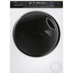 Haier HW90BD14979EUGIT Lavatrice Caricamento Frontale 9Kg 1400 Giri-min Bianco