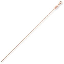 Thomas Sabo Collana Cordino In Argento Placcato Oro KE1348-415-12 Thomas Sabo Collana Cordino In Argento Placcato Oro KE1348-415-12