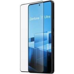 Asus - Asus Ay2402 Glass Screen Protector(Zf) Pellicola Proteggischermo Trasparente 1 Pz