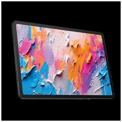 TCL NXTPAPER 11 Plus Tablet 11.5'' 2.2K 256GB 8GB RAM Android 15 Grigio TCL NXTPAPER 11 Plus Tablet 11.5'' 2.2K 256GB 8GB RAM Android 15 Grigio