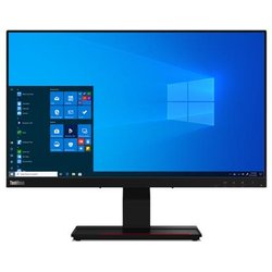 Lenovo Ips/Fhd Touch/Hdmi Dp Usb-C (90W) 62C5GAT1EU