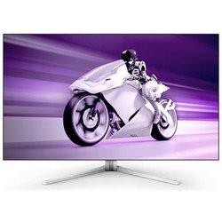 PHILIPS 42 ENVIA GAMING MONITOR 38402160 42M2N8900/00 PHILIPS 42 ENVIA GAMING MONITOR 38402160 42M2N8900/00