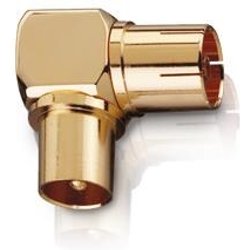 Oehlbach - 4403, Oro