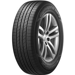 HANKOOK - Pneumatico Hankook Ra33dxlaos 285/40r22 110h - Estivo