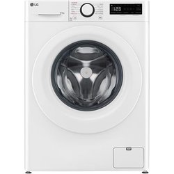 Lg D2R3S08NSWW Lavasciuga Slim 8/5Kg Ai Dd, Classe E, 1200 Giri, Ai Wash, Vapore Lg D2R3S08NSWW Lavasciuga Slim 8/5Kg Ai Dd, Classe E, 1200 Giri, Ai Wash, Vapore