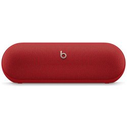 Cassa Bluetooth Beats Pill Cassa Bluetooth Beats Pill
