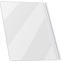 Samsung Notepaper Screen Samsung Notepaper Screen