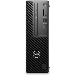 Dell Precision 3460 i7-14700 16Gb Hd 512Gb Ssd Nvidia T1000 Windows 11 Pro Dell Precision 3460 i7-14700 16Gb Hd 512Gb Ssd Nvidia T1000 Windows 11 Pro
