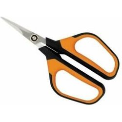 Fiskars - Forbice Da Pota Solid Snip Sp15 Fiskars