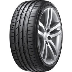 Hankook - 255/35ZR19 96Y Xl K117 VENTUSS1 Evo 2 B