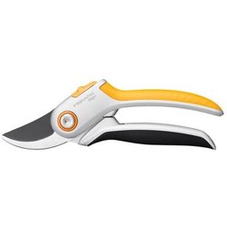 Fiskars - Forbice Da Pota Bypass P531 Fiskars
