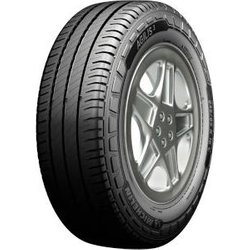 MICHELIN - Pneumatico Michelin Agilis 3 C 6pr 215/65r16 106t - Estivo