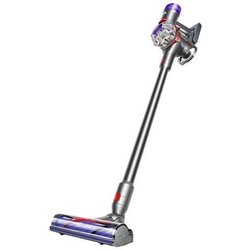 Dyson 227296-01 V8 Absolute Aspirapolvere senza filo Dyson 227296-01 V8 Absolute Aspirapolvere senza filo