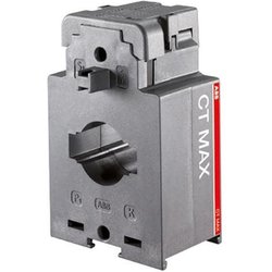 ABB - Ct Max 800 - Abb Ctmax800 - Abb Ctmax800