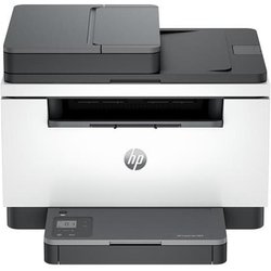 HP LASERJET MFP M235SDW