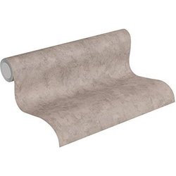 Livingwalls - 369243 Carta Da Parati In Tessuto Non Tessuto