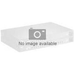 Asus - Tuf-Ax4200 Wireless Router (90Ig07Q0-Mu9100)