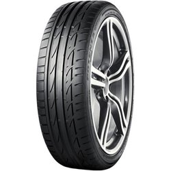 bridgestone - Pneumatico Bridgestone Potenza S001 225/40r19 89y - Estivo