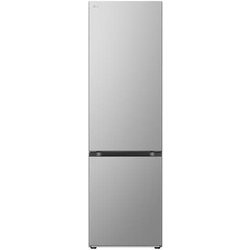 LG GBV3200CPY FRIGORIFERO COMBINATO