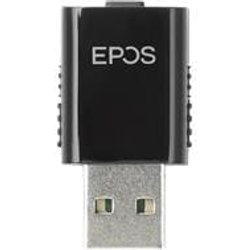 Epos Impact Sdw D1 - Adaptador Usb Dect Para Sdw Epos Impact Sdw D1 - Adaptador Usb Dect Para Sdw