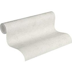 Livingwalls - 369113 Carta Da Parati In Tessuto Non Tessuto