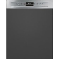 SMEG PL292DX LAVASTOVIGLIE INCASSO, 59,8 cm, Classe D SMEG PL292DX LAVASTOVIGLIE INCASSO, 59,8 cm, Classe D