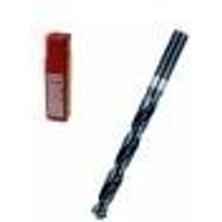 Dormer - Punta Hss 6.75 A100 Dormer